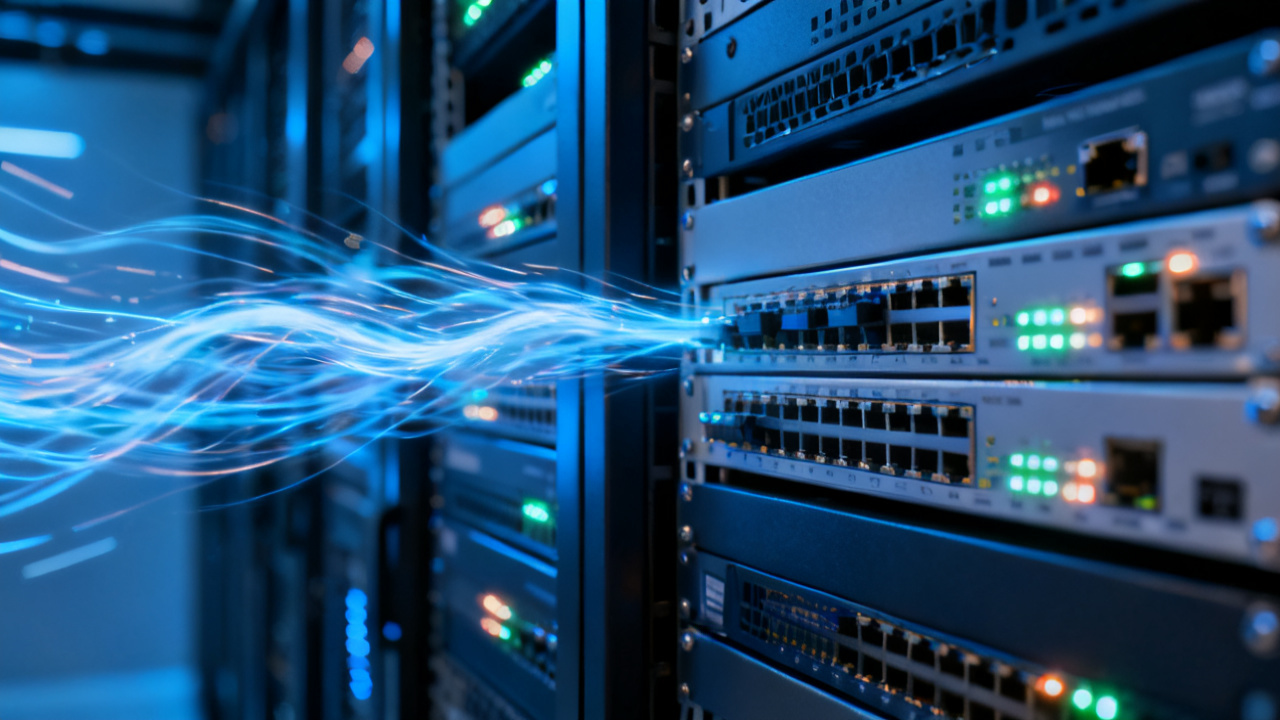 CCNA 資格とは？これだけ知っておけば IT 業界で大きく活躍！