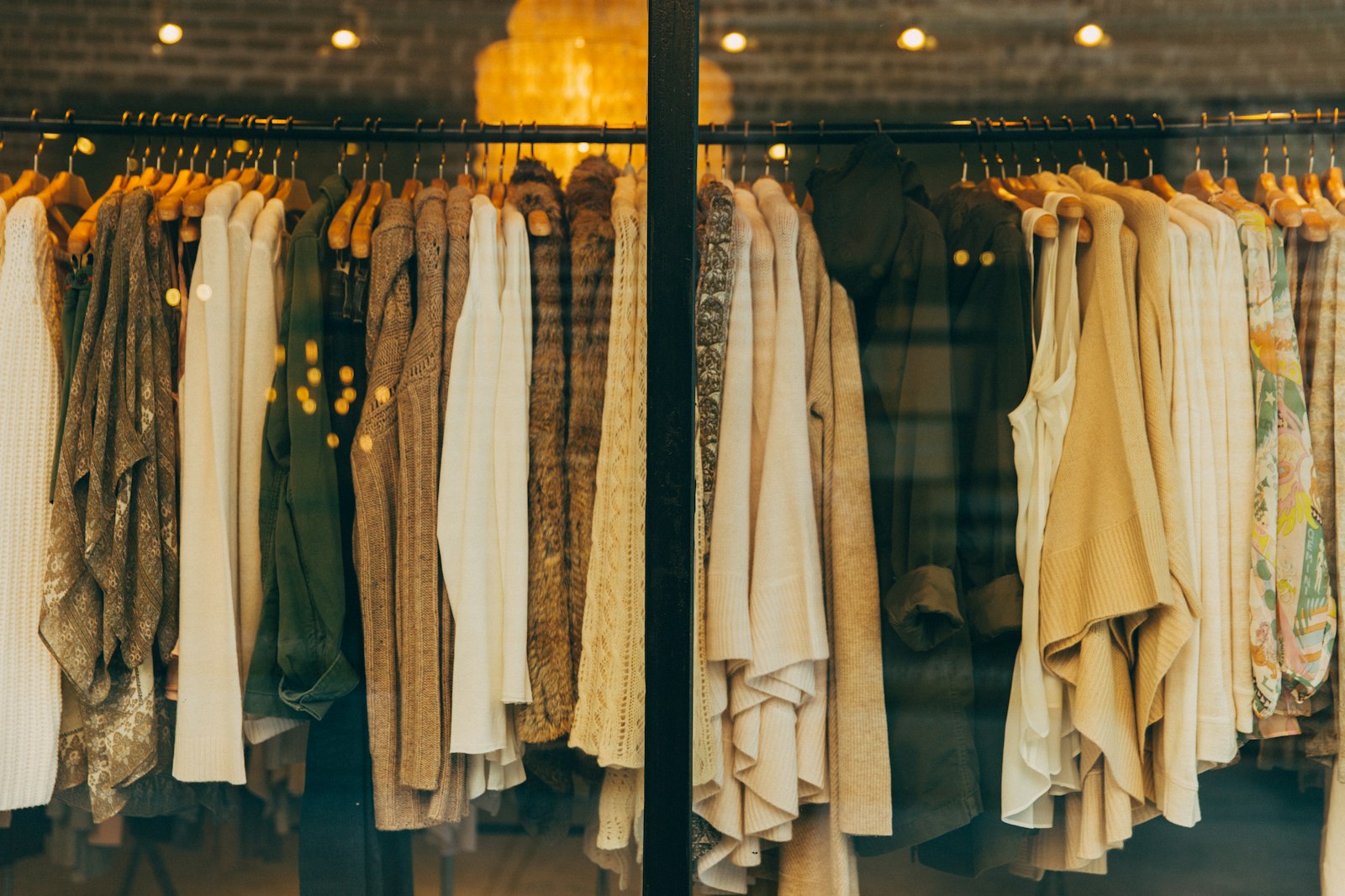 Global Smart
							Shopping