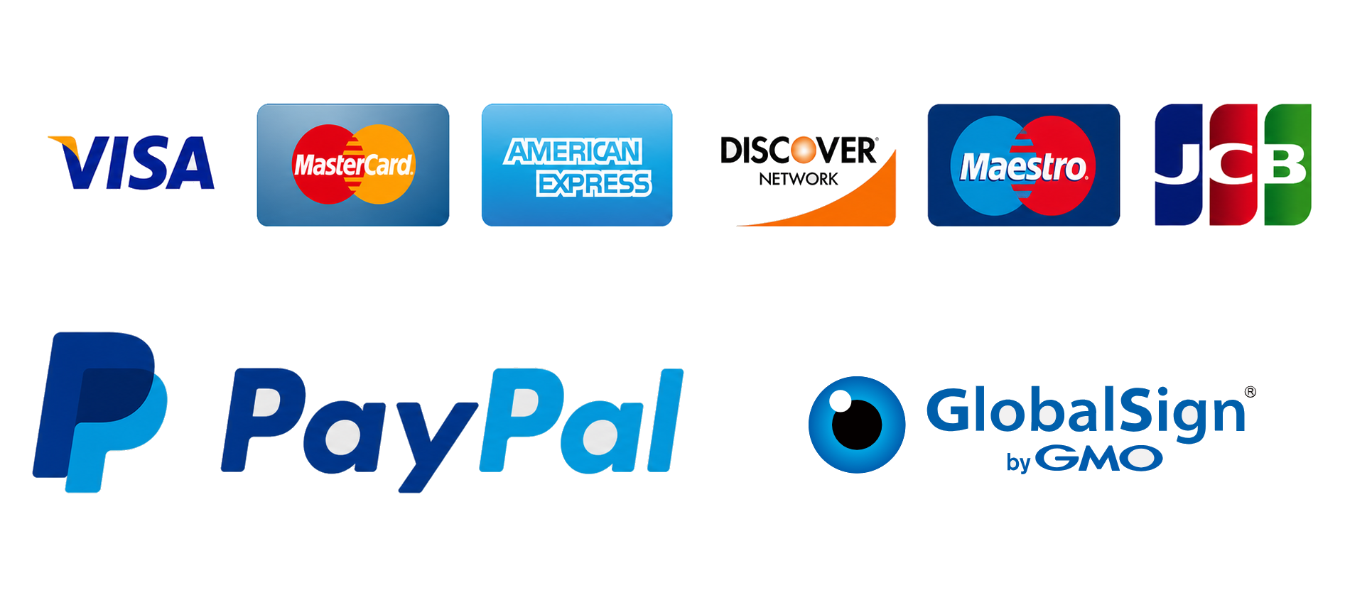 Payment